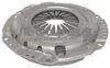 VAG 115150071 Clutch Pressure Plate